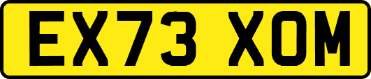 EX73XOM