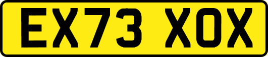 EX73XOX
