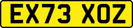 EX73XOZ