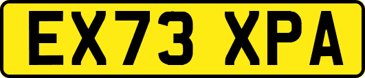 EX73XPA