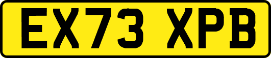 EX73XPB