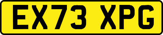 EX73XPG