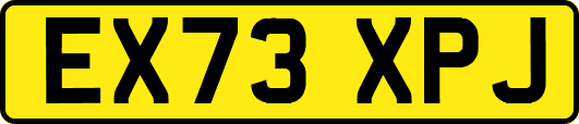 EX73XPJ