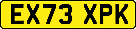 EX73XPK