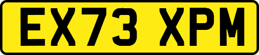 EX73XPM