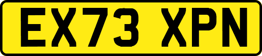EX73XPN