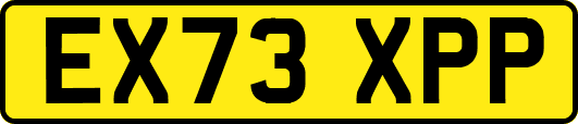EX73XPP