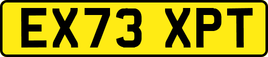 EX73XPT