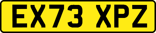 EX73XPZ