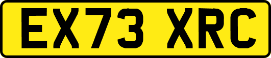 EX73XRC