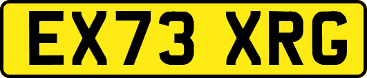 EX73XRG