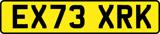 EX73XRK