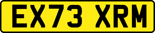EX73XRM
