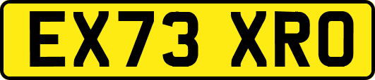 EX73XRO