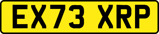EX73XRP