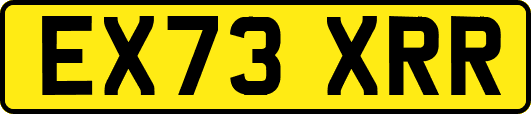 EX73XRR