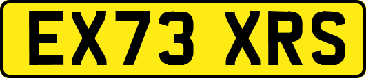 EX73XRS