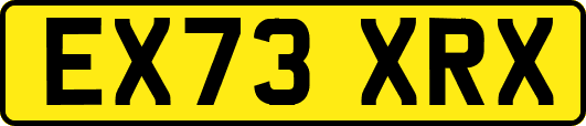 EX73XRX