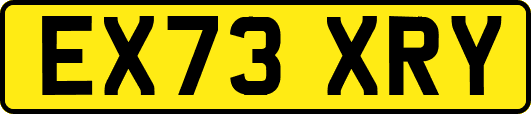 EX73XRY