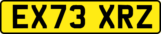 EX73XRZ