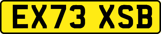 EX73XSB