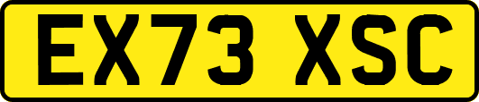 EX73XSC