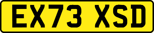 EX73XSD