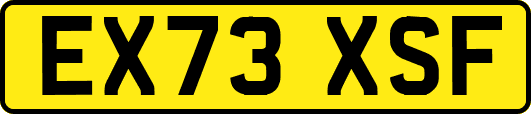 EX73XSF