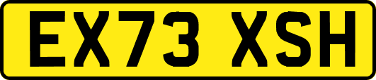 EX73XSH