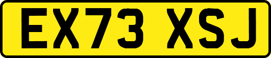 EX73XSJ