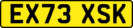 EX73XSK