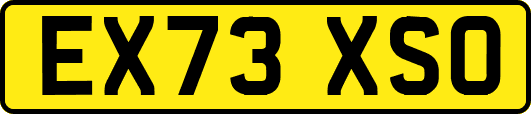 EX73XSO
