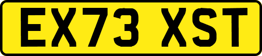EX73XST