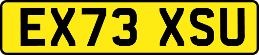 EX73XSU