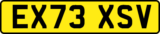 EX73XSV