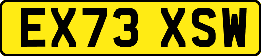EX73XSW