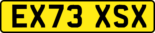 EX73XSX