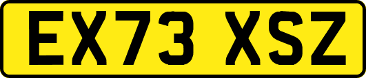 EX73XSZ