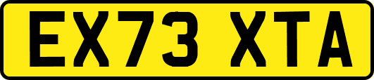EX73XTA