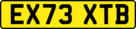 EX73XTB