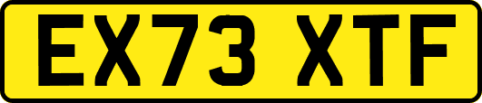 EX73XTF