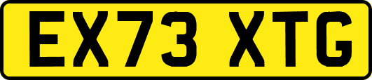 EX73XTG