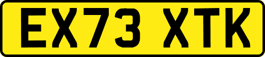 EX73XTK