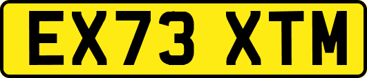 EX73XTM