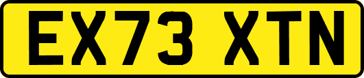 EX73XTN