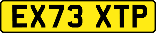 EX73XTP