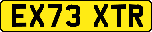 EX73XTR