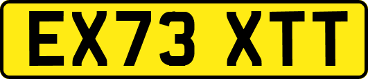 EX73XTT