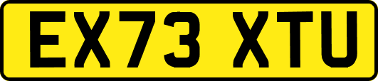 EX73XTU