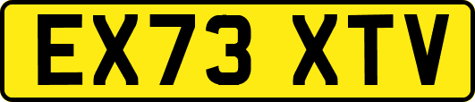 EX73XTV